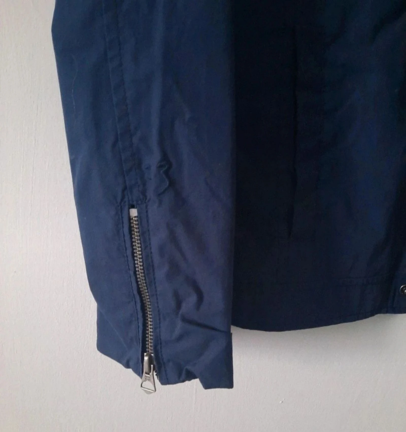 Veste mi-saison Pepe Jeans nova – photo 6